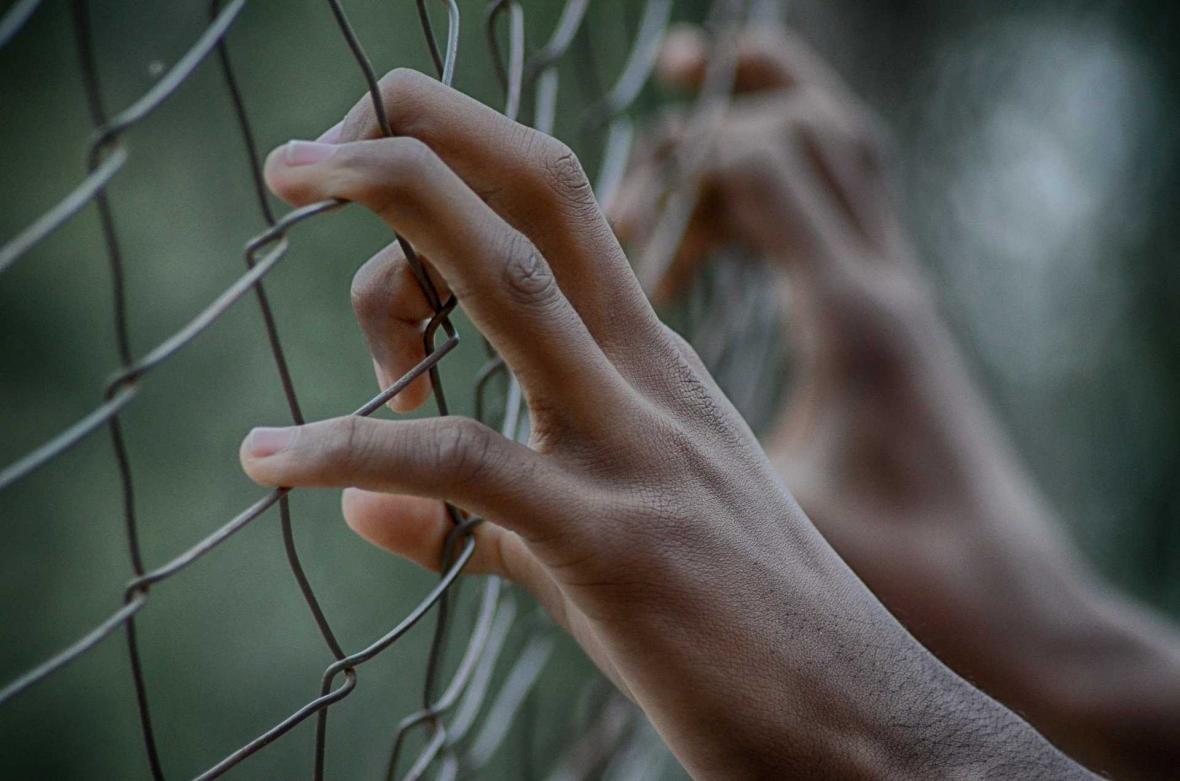 Fin de la tortura- intención de oración del Papa Junio- 2023