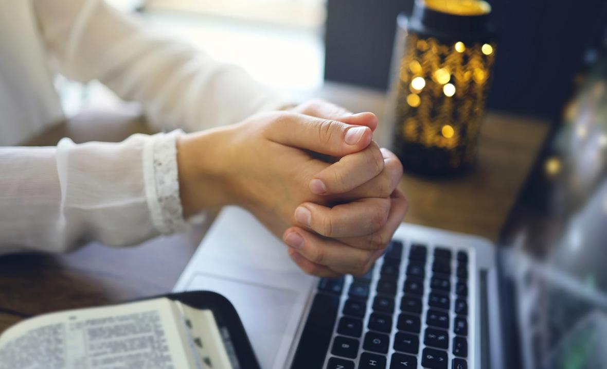 ¿Cómo vivir la Iglesia en el mundo digital?