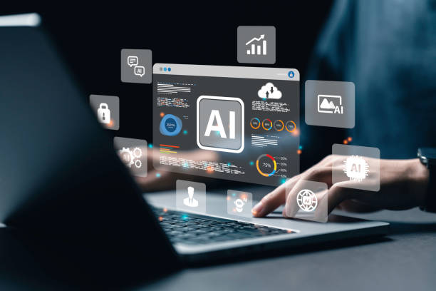 media.istockphoto