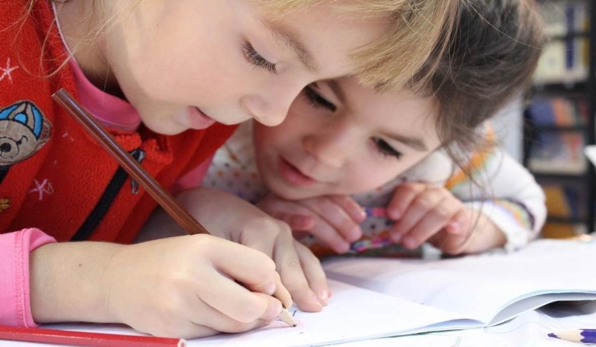 https://conaced.edu.co/xvii-congreso-nacional-de-educacion-catolica/