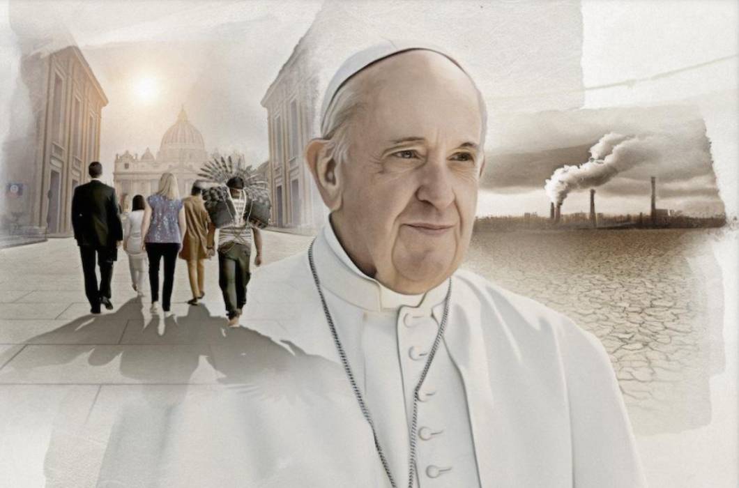 Documental La Carta
