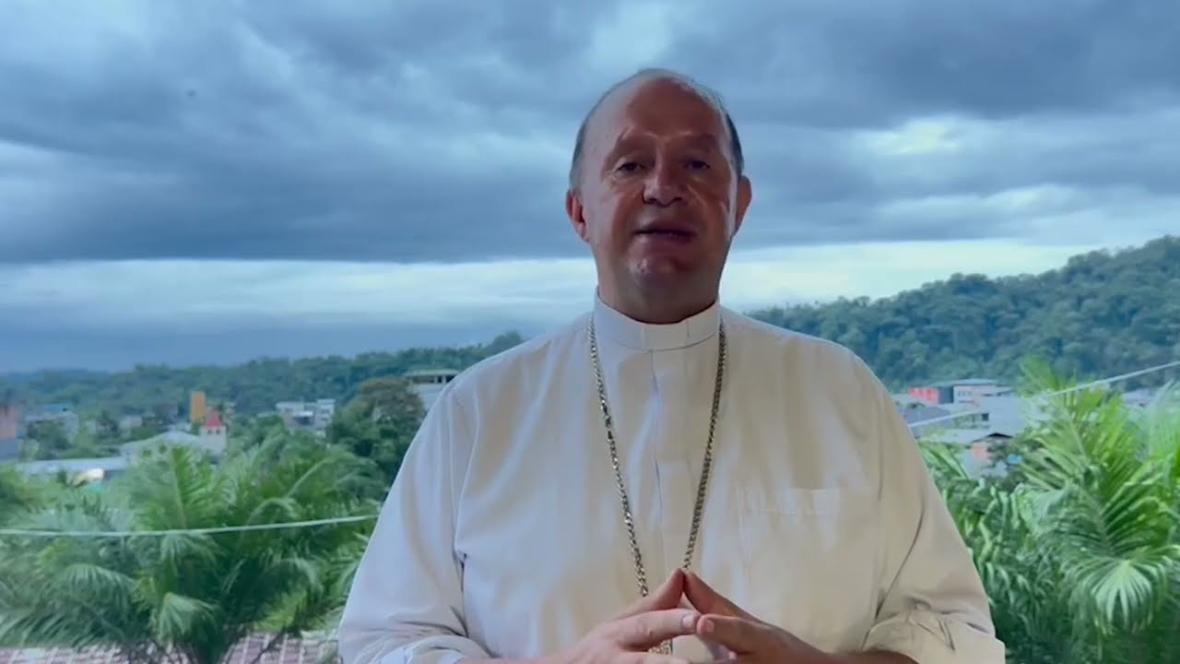 sacerdote