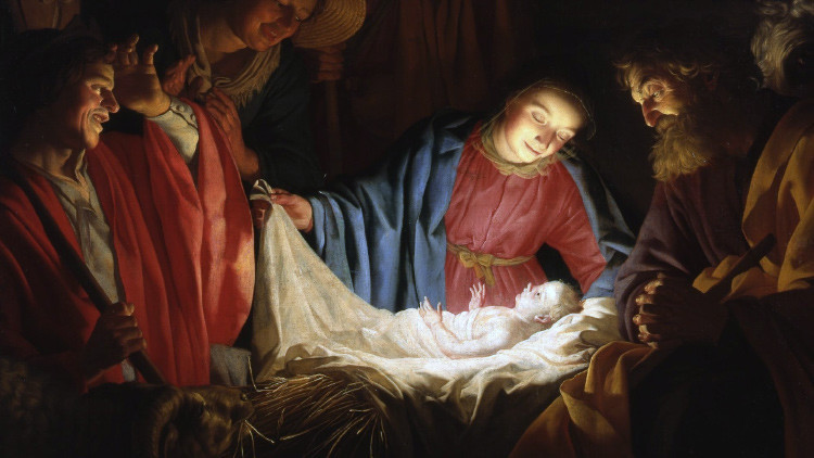 navidad