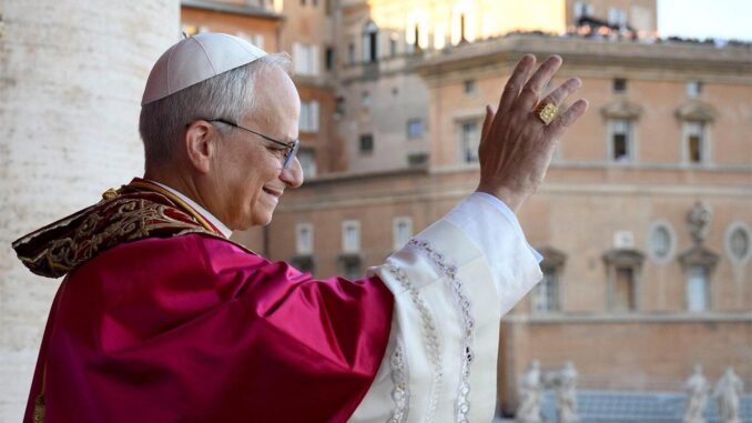 sacerdote