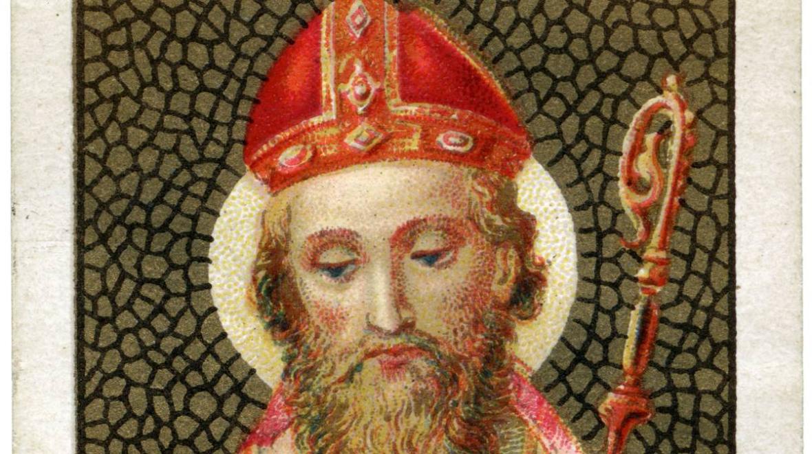sacerdote