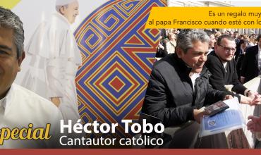 https://arquimedia.s3.amazonaws.com/2/rumbo-2/2-banner-hector-tobo-2017jpg.jpg