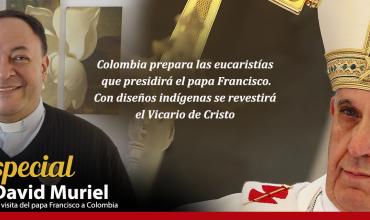 https://arquimedia.s3.amazonaws.com/2/rumbo-2/2-banner-invitado--padre-juan-david-murieljpg.jpg