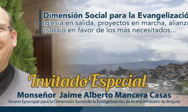 https://arquimedia.s3.amazonaws.com/2/rumbo-2/2-banner-invitado-especial--monsenor-jaime--mancera-casas--2017jpg.jpg