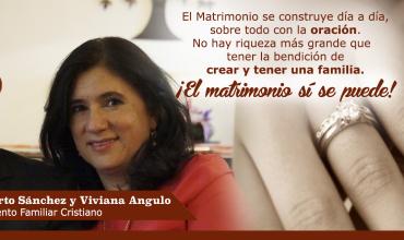 https://arquimedia.s3.amazonaws.com/2/rumbo/2-banner-invitado-especial-matrimonio-2016jpg.jpg