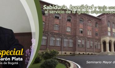 https://arquimedia.s3.amazonaws.com/2/rumbo/2-banner-invitado-especial-padre-hernando-especialjpg.jpg