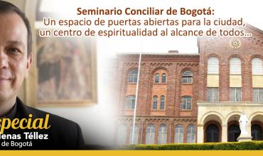 https://arquimedia.s3.amazonaws.com/2/rumbo/2-banner-seminario-mayor-de-bogota-invitado-especialjpg.jpg