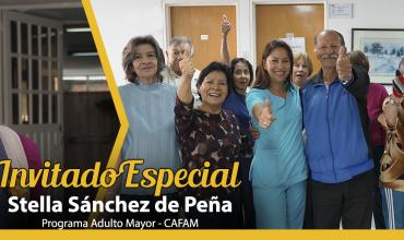https://arquimedia.s3.amazonaws.com/2/johan-2018/2-banner-stella-sanchez-de-penajpg.jpg