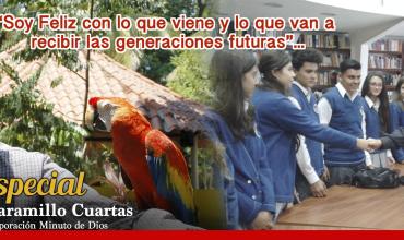 https://arquimedia.s3.amazonaws.com/2/rumbo-2/3-banner-diego-jaramillo-2017jpg.jpg