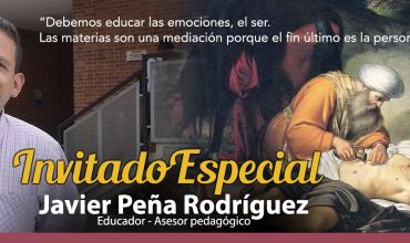 https://arquimedia.s3.amazonaws.com/2/johan-2018/banner--invitado-especial--javier--profejpg.jpg