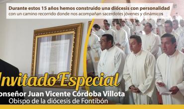 https://arquimedia.s3.amazonaws.com/2/johan-2018/banner--monsenor--juan-vicente--cordoba-villota-2jpg.jpg