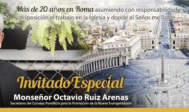 https://arquimedia.s3.amazonaws.com/2/rumbo-2/banner--monsenor-octavio-ruizjpg-1.jpg
