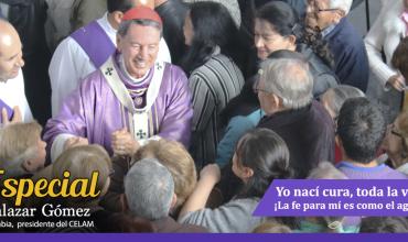 https://arquimedia.s3.amazonaws.com/2/rumbo/banner--senor-cardenal-ruben-salazar-2017jpg-1.jpg