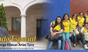 https://arquimedia.s3.amazonaws.com/2/johan-2018/banner--voluntariado-poadre--jorge-ariasjpg.jpg