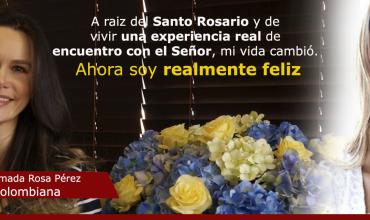 https://arquimedia.s3.amazonaws.com/2/johan-2/banner-amada-rosa-perez-3jpg.jpg