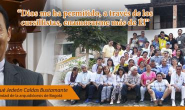 https://arquimedia.s3.amazonaws.com/2/doris/banner-cursillistas-20167jpg.jpg