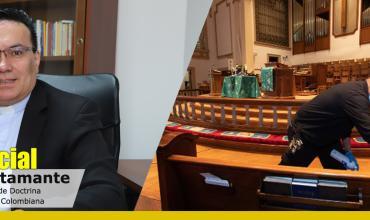 https://arquimedia.s3.amazonaws.com/2/johan-2020/banner-daniel-bustamantejpg.jpg