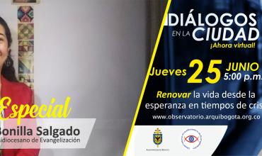 https://arquimedia.s3.amazonaws.com/2/johan-2020/banner-dialogos-en-la-ciudadjpg.jpg