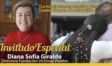https://arquimedia.s3.amazonaws.com/2/rumbo-2/banner-diana-sofia-giraldojpg.jpg