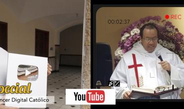 https://arquimedia.s3.amazonaws.com/2/johan-2019/banner-fray-nelson-medinajpg.jpg
