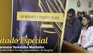 https://arquimedia.s3.amazonaws.com/2/rumbo-2/banner-hermana-teresinhajpg.jpg