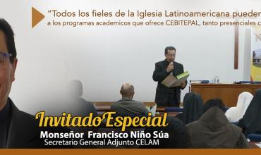 https://arquimedia.s3.amazonaws.com/2/johan-2018/banner-invitado-especial--monsenor-francico-nino-2018jpg.jpg