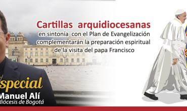 https://arquimedia.s3.amazonaws.com/2/rumbo-2/banner-invitado-especial-2017--monsenor-alijpg.jpg
