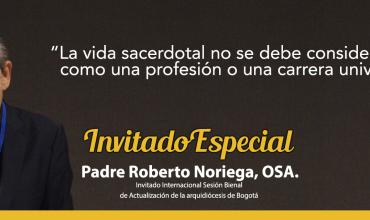 https://arquimedia.s3.amazonaws.com/2/johan-2018/banner-invitado-especial-2018-padre-roberto-noriegajpg.jpg