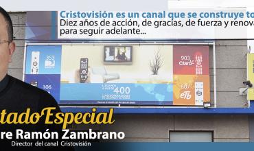 https://arquimedia.s3.amazonaws.com/2/johan-2018/banner-invitado-especial-2018jpg.jpg