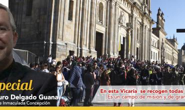 https://arquimedia.s3.amazonaws.com/2/rumbo/banner-invitado-especial-daniel-arturo-2017jpg.jpg