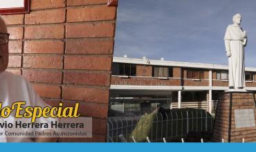 https://arquimedia.s3.amazonaws.com/2/johan-2019/banner-invitado-especial-de-2019jpg.jpg