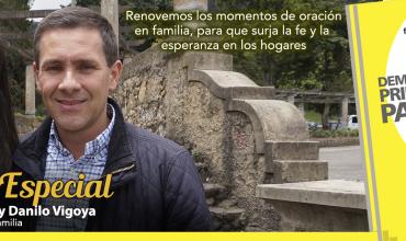 https://arquimedia.s3.amazonaws.com/2/rumbo-2/banner-invitado-especial-familiajpg.jpg