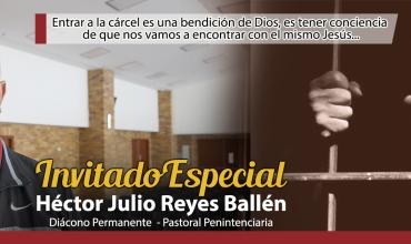 https://arquimedia.s3.amazonaws.com/2/johan-2018/banner-invitado-especial-hector-julio-reyesjpg.jpg