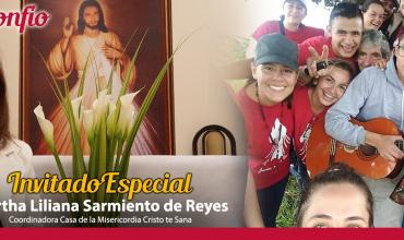 https://arquimedia.s3.amazonaws.com/2/johan-2018/banner-invitado-especial-martha-liliana-sarmientojpg.jpg