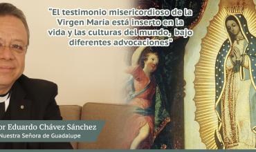 https://arquimedia.s3.amazonaws.com/2/doris/banner-invitado-especial-monsenor-eduardo-chavezjpg.jpg