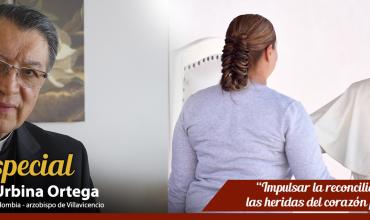 https://arquimedia.s3.amazonaws.com/2/rumbo-2/banner-invitado-especial-oscar-urbina-ortegajpg.jpg