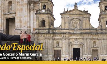 https://arquimedia.s3.amazonaws.com/2/johan-2019/banner-invitado-especial-padre-jorge-gonzalo-marin-garciajpg.jpg