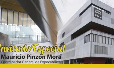 https://arquimedia.s3.amazonaws.com/2/johan-2019/banner-invitado-especuial-2019jpg.jpg