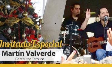 https://arquimedia.s3.amazonaws.com/2/johan-2019/banner-martin-valverdejpg.jpg