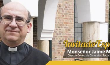 https://arquimedia.s3.amazonaws.com/2/nicolas-2020/banner-monsenor-jaime-mancera-casasjpg.jpg