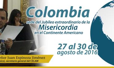 https://arquimedia.s3.amazonaws.com/2/doris/banner-monsenor-juan-espinoza-jimenezjpg.jpg