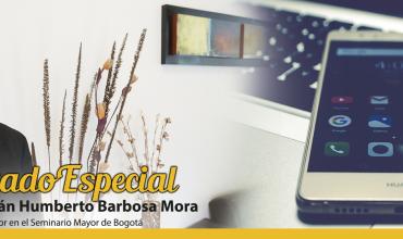 https://arquimedia.s3.amazonaws.com/2/noticias/banner-padre-german-humberto-barbosajpg.jpg
