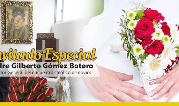https://arquimedia.s3.amazonaws.com/2/johan-2018/banner-padre-gilberto-gomez-botero-2018jpg.jpg