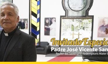 https://arquimedia.s3.amazonaws.com/2/johan-2020/banner-padre-jose-vicente-sandinojpg-1.jpg