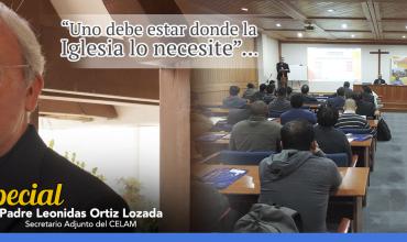 https://arquimedia.s3.amazonaws.com/2/rumbo/banner-padre-leonidas-ortiz-2017jpg.jpg