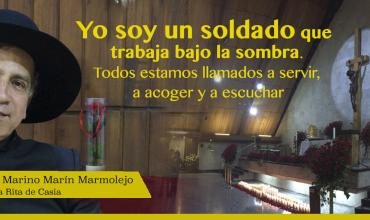 https://arquimedia.s3.amazonaws.com/2/johan-2/banner-padre-marino-marin-marmolejojpg-1.jpg
